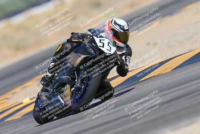media/Oct-05-2024-Race Pace (Sat) [[aa7b44e117]]/7-Turn 16 (945am/